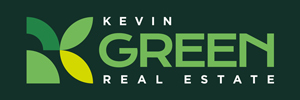 Kevin Green Real Estate
